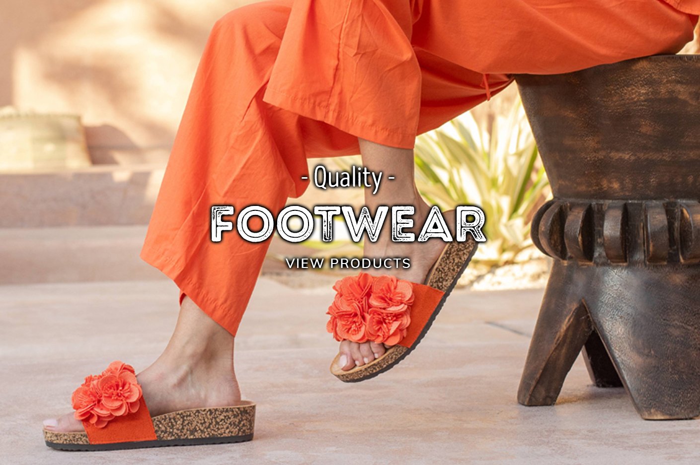Shop Soul Footwear