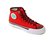 Centre Hi - PF Flyers