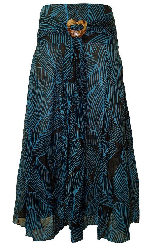 Beach skirt clearance nz