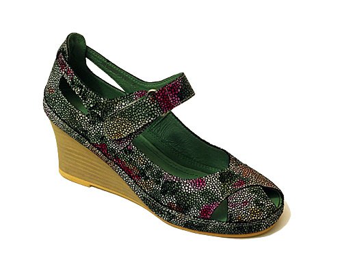 Summerfun Minx Minx Sale Shoe Womens Footwear-Heels