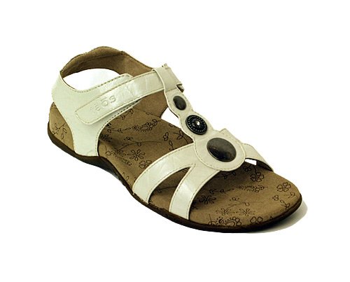 Taos on sale treasure sandals