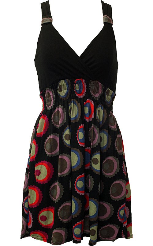Lisa Nott Dress - Mariposa Mariposa : Summer Dresses Online - Mariposa ...