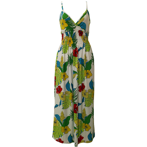 Gloria Maxi Dress - Mariposa Mariposa : Maxi Dresses, Long Sundresses ...