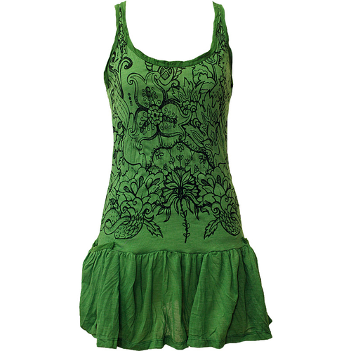 Delight Dress