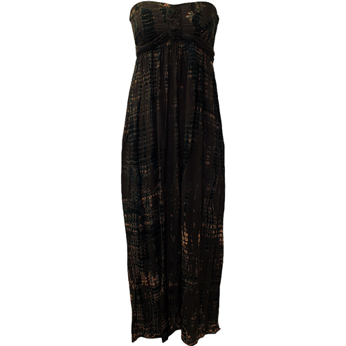 Dress Tracey