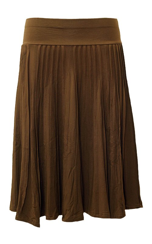 Pleated mini skirt clearance nz