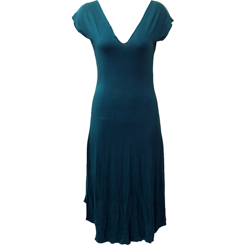 Bella Dress Mariposa Summer Dresses Online Mariposa Clothing NZ