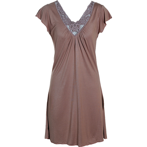 Riana Dress