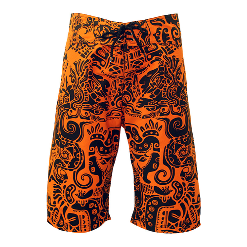 Board Shorts Inca - Mariposa Mariposa : Mens Clothing-Shorts : Mariposa ...