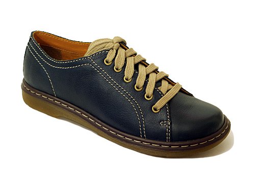 dr martens tisha