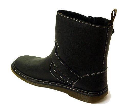 Gayle Dr Martens Martens Winter 2013 Womens Footwear