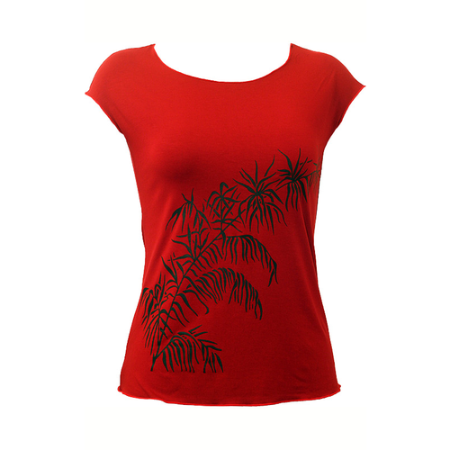 Fern T-Shirt
