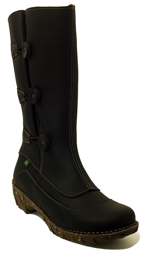 LAST PAIR 36******* N154 El Naturalista El Naturalista Sale