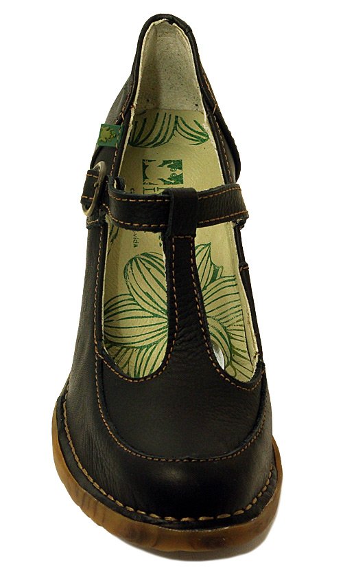 N539 El Naturalista (LP) El Naturalista Sale Shoe Womens