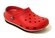 Retro Clog - Crocs