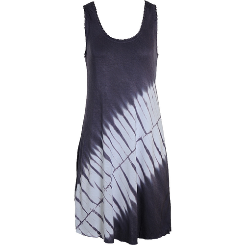 Tie Dyed Dress - Mariposa SALE CLOTHING : Summer Dresses Online ...