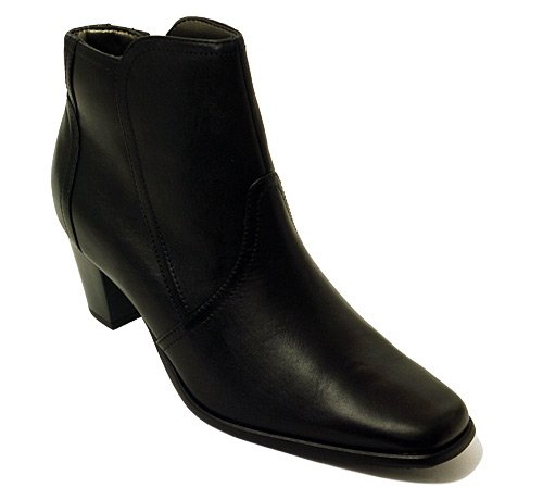 van dal ankle boots sale