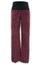 Straight Corderoy Pants