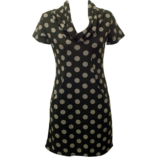 Dotti Dress