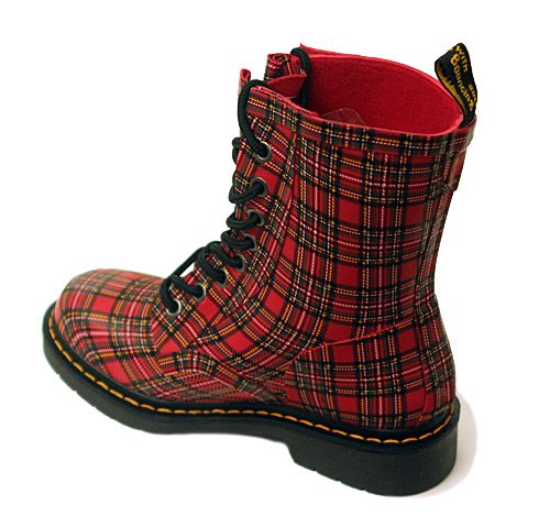 Dr martens 2024 wellington drench