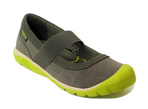 Keen mary jane sale new arrivals