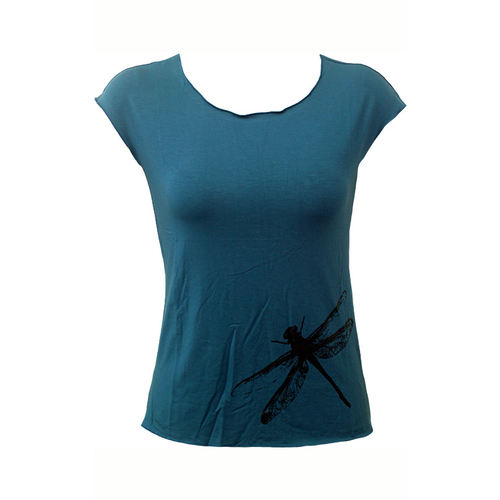 Dragonfly T-Shirt