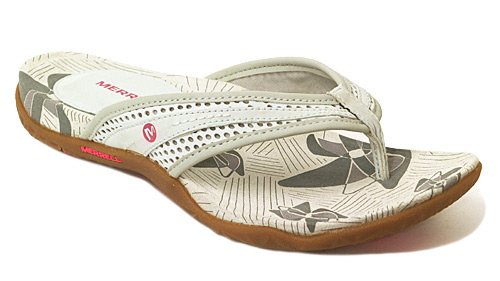 mus eller rotte Indsprøjtning Placeret Lorelei Thong - Merrell - Merrell Sale Shoe : Womens Footwear-Jandals :  Mariposa Clothing NZ - Seriously Funky Clothing & Footwear for Men, Women &  Children