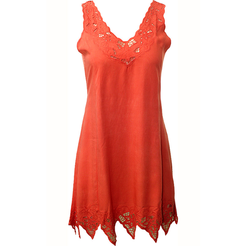 Lancip Dress - Mariposa Mariposa : Summer Dresses Online - Mariposa ...