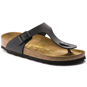 Elvira - Woden - Womens Footwear-Casual : Mariposa Clothing NZ - Seriously  Funky Clothing \u0026 Footwear for Men, Women \u0026 Children - Woden MARCH 2021