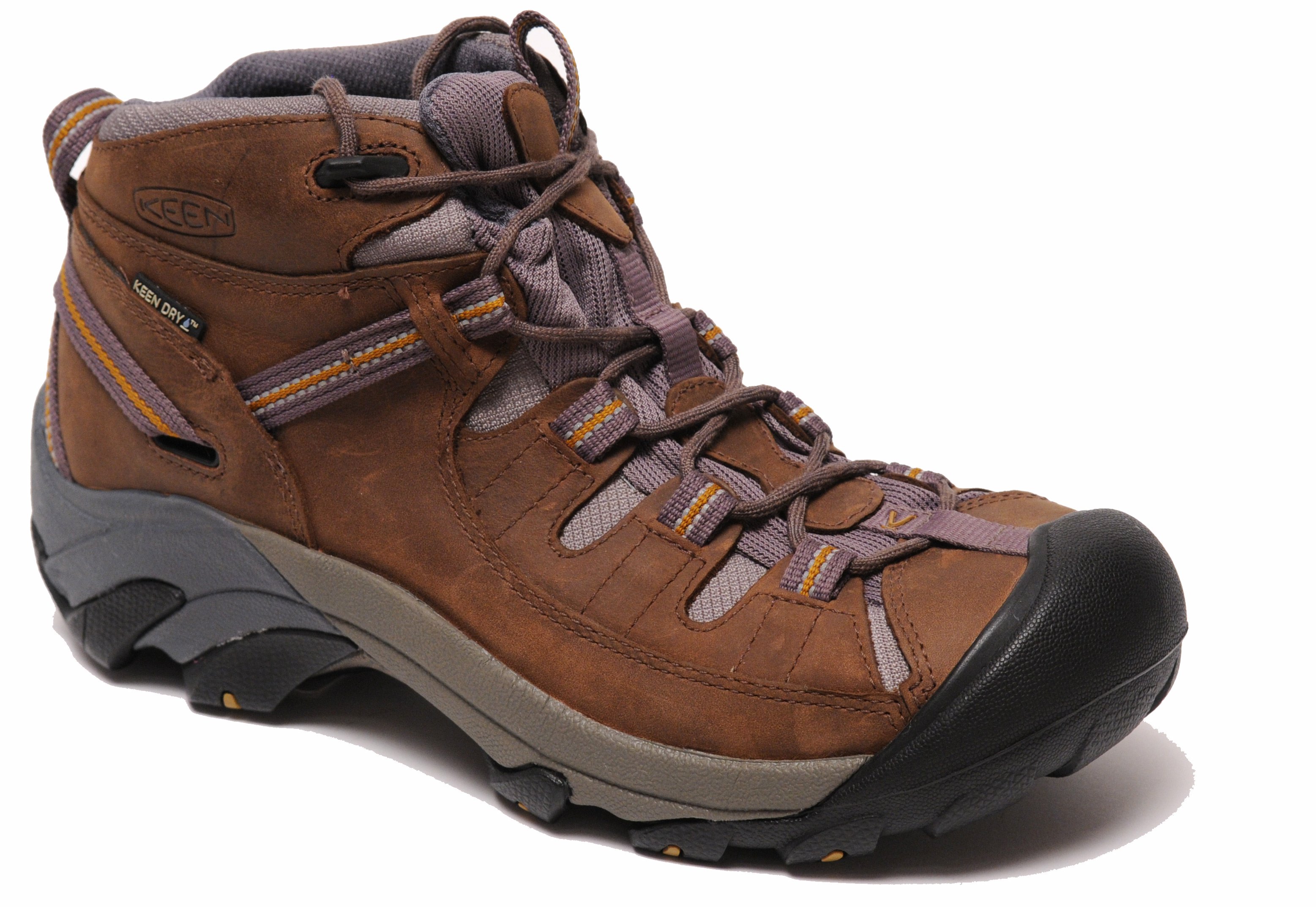 keen targhee amazon