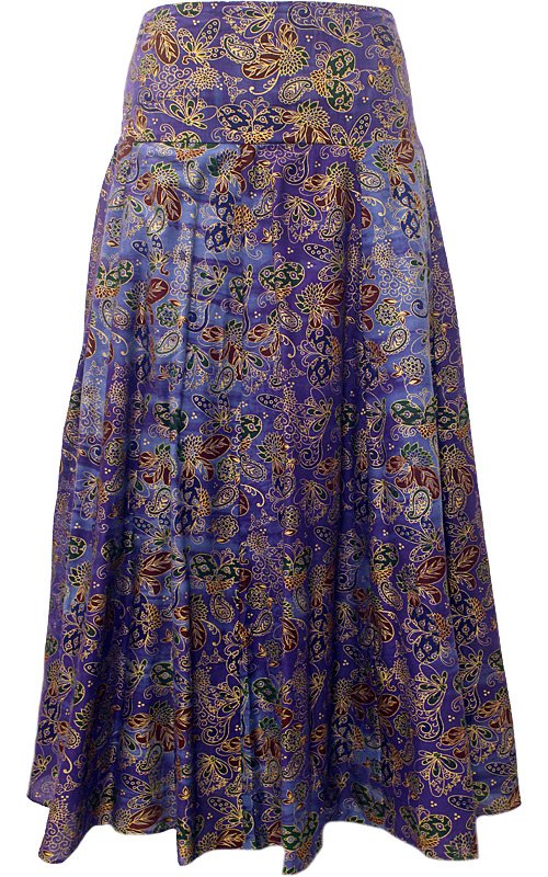 Butterfly Skirt - Mariposa Mariposa : Women's Skirts - Maxi, Mini ...