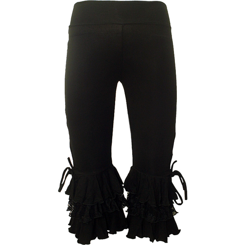 Crystal Pants