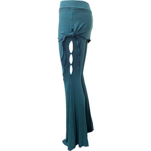 Opal Pants