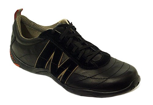 Bred vifte råolie loyalitet Scalar - Merrell - Merrell Sale Shoe : Mens Footwear-Sports Outdoor :  Mariposa Clothing NZ - Seriously Funky Clothing & Footwear for Men, Women &  Children