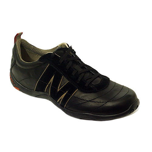 Bred vifte råolie loyalitet Scalar - Merrell - Merrell Sale Shoe : Mens Footwear-Sports Outdoor :  Mariposa Clothing NZ - Seriously Funky Clothing & Footwear for Men, Women &  Children