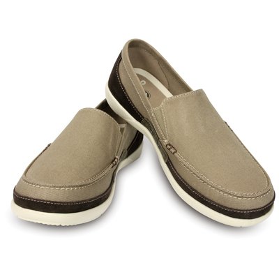 used tuxedo shoes