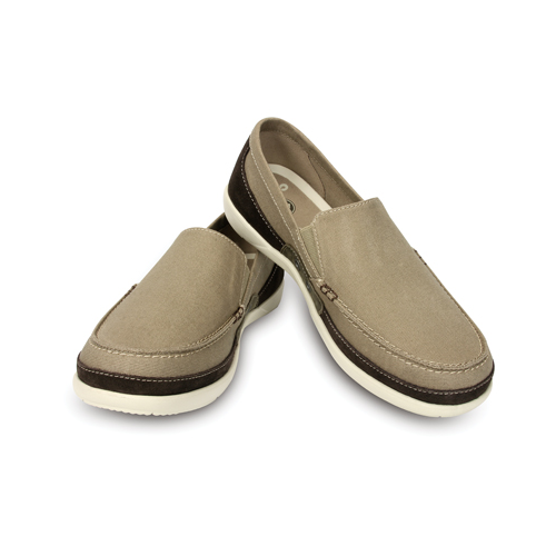 Walu Accent - Crocs - Crocs Sale Shoe : Mens Footwear-Crocs  display picture 1