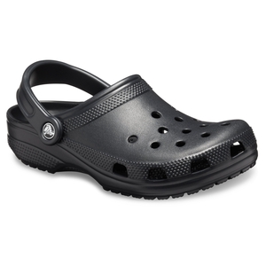 Crocs men's best sale tummler work shoe