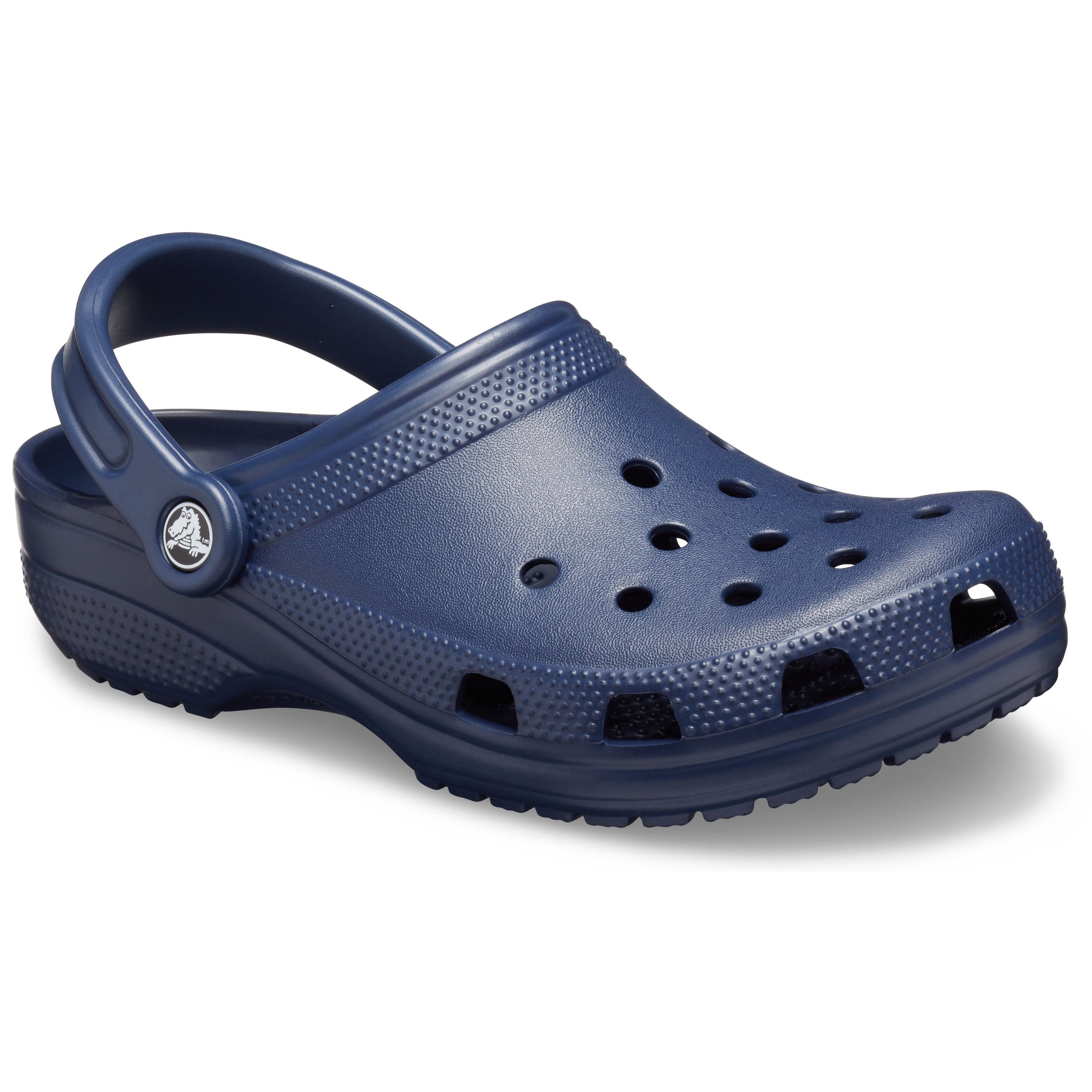 Сабо крокс мужские. Сабо Crocs Classic Clog. Crocs Classic platform Clog. Сабо крокс голубые. Сабо Crocs Classic platform Clog.