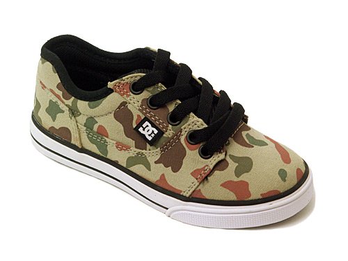 Bristol SE DC Shoes Sale Shoe Kids Footwear-Youth (Sizes