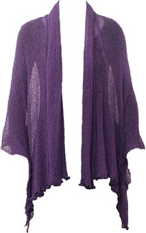 sachin and babi light blue dress Josephine Reversible Pashmina Shawl in Gold Shimmer Turquoise