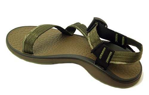 Mighty Men Chaco Chaco Sale Shoe Mens Footwear Sports