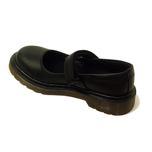 dr martens maccy mary jane shoes