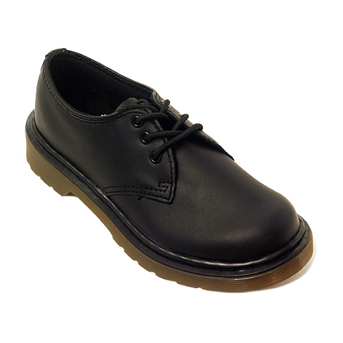 Everley Lace - Dr. Martens
