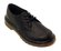 Everley Lace - Dr. Martens