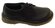 Everley Lace - Dr. Martens
