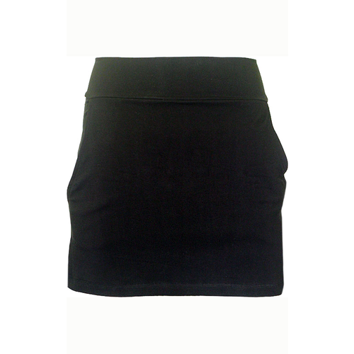 Urban Skirt