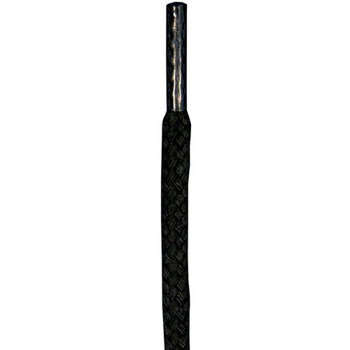 Laces 60cm Cord Round