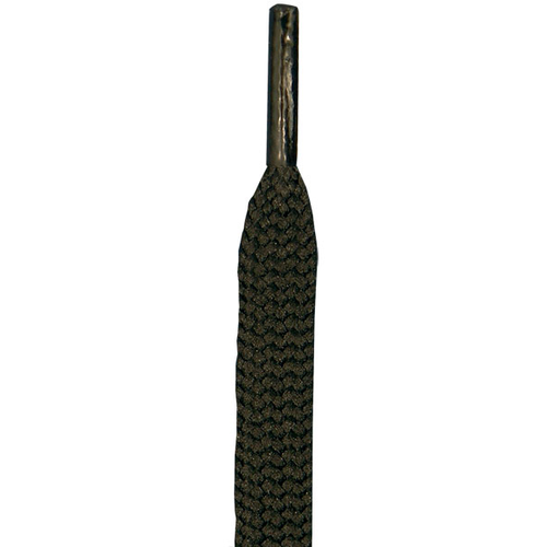 Laces 120cm Flat