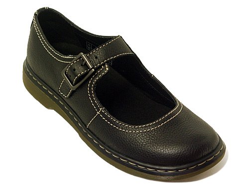 Kara Mary Jane Dr Martens Dr. Martens Sale Shoe Womens